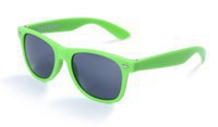 Солнцезащитные очки Skoda Uni 51500