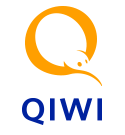Сервис платежей QIWI