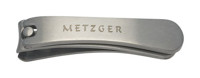 Книпсер Metzger SZZ-18-D