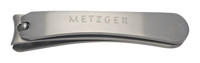 Книпсер Metzger SZZ-17-D