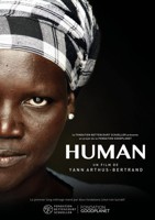Человек (фильм, Human, 2015)